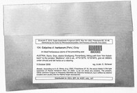 Calycina herbarum image